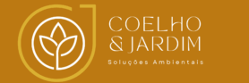 Coelho & Jardim